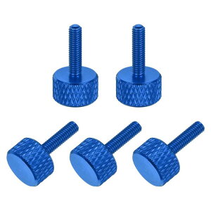 5M3x12mmtbgwbhj[gJ܂݂˂J \bgJA~jES˂JtTXN[zJg PCRqK[^[P[XNJtBbNXJ[gJp t@Xi[ 