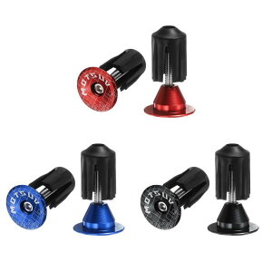 3yÃo[GhvOAA~jEnho[GhLbvA]ԃvOA0.7IXAMTB[hBMXŒMAoCNpAbhu[