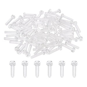 80 NAANlW M4 x 18mm PCvX`bNtBvXEhwbhlW @BANZT[p gbNeXbh{g 