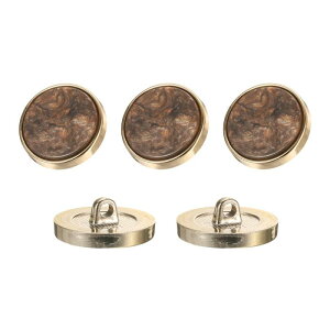 5 ۂ{^ 23 mm/0.9" Be[Wp^[{^ uU[   WPbg R[gp ANZT[ _[NR[q[