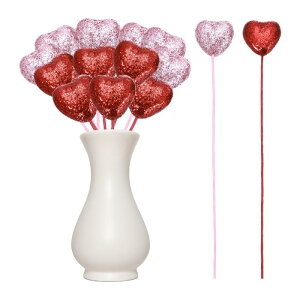 12̃Ob^[n[g`sbN ptB[tH[n[g t[Xp[N[XeBbN o^Cf[ EFfBOfR[V z[ x[XTvC t[AW