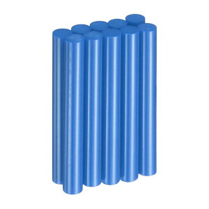 10 zbgO[XeBbN 0.43" a x 3.94"  EVA ~jzbggڒ܃O[XeBbN zbggK ؍ vX`bN KX ԕz tH[p u[