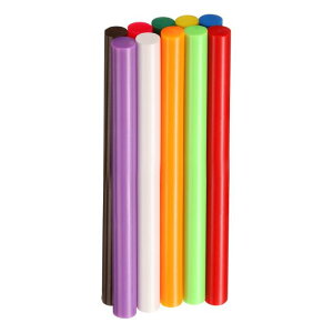 10 zbgO[XeBbN 0.43" a x 5.91"  EVA ~jzbggڒ܃O[XeBbN zbggK ؍ vX`bN KX ԕz tH[p }`J[