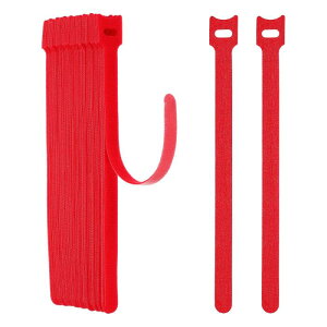 P[uoh }WbN 200mm x 12mm R[h ܂Ƃ߂ JԂgp\ P[u^C [Xgbv ƒ  Ӌ@ z Œ xg 50{ 