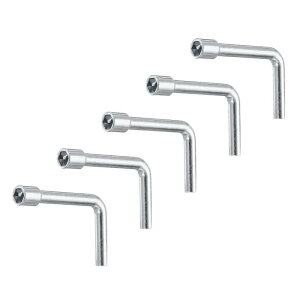 5ZbgL^pxtI[vZp\Pbg`7mmgbNYf|В[6| Cg\PbgXpiʏCpCvC]ԎԗeiX