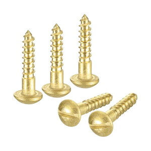 ؂˂ M2.5 x 12mm Xbgh Ehwbh ^J Zt^bsO ؍Hp˂ 45