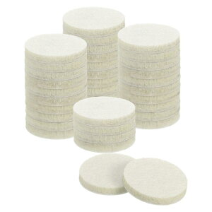 ƋpbhA361.5C` - ~`ȔStFgƋpbhAƋ̑֎q̋rn[hEbhtAp̏یix[Wj