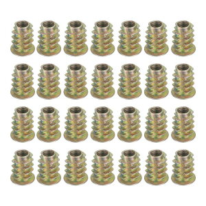 ؍ޗp28̃lW݃CT[gAM6XbhCT[gibgwbNX\PbghCuXN[AƋALrlbgAe[uA֎qp15mm