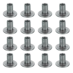 16M8x17.5x17mmu bhz[eB[ibgYf|TibgEhx[Xv[gibgƋtWXbhCT[gibgؐƋ