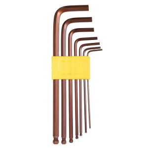 7{[GhZp`Zbg1.5/2/2.5/3/4/5/6mm 45#|L^ZpgbN`Cc[ z[DIY]ԃI[goCCp uY