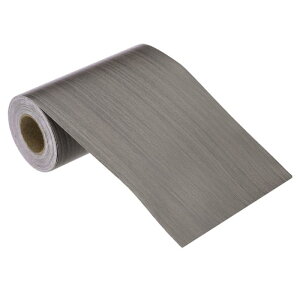 ؖڏCe[vA4C`×33tB[g̎ȔSؖڃe[vAƋAAAhAAe[uAz[DIYvWFNgp̃}`p[pXǎ{[_[gA_[NEH[ibg