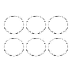 OOA0.24C`3.94C` OD 304XeX|V[XnOO\bhwr[EhOobNA}NnMOXO[vpA6