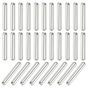 110̃_{s1mm x 6mm VFtT|[gs304XeXX`[VFtyO VFt Lrlbg Ƌ jbPbL Vo[g[bL Vo[g[