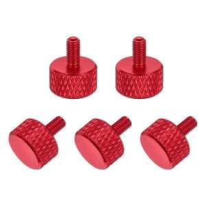 5��M3x6mm�t���b�g�w�b�h�j���[�g�J���܂݂˂��J �\���b�g�J�A���~�j�E���������S�˂��J�t���T���X�N�����[�z�J���g�t�@�X�i�[ PC�R���q�K���[�^�[�P�[�X�N�J���t�B�b�N�X�J�[�g�J�p ��