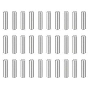 100̃_{sM3.5i3.5mmjx 16mm 304XeX|~IT|[gyOsbhfoCXؐƋDIYtp Vo[