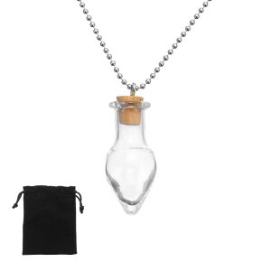 rAlbNX 30mm ȃKX{gW[y_g RNXgbp[t xxbgobO DIYNtgp[eB[EFfBOfR[Vt@{[ hbvVFCv