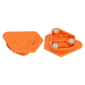 ~VpCV[KCh2Zbg 6cm|Sw}[KChiXP[tj jo[T~VpiуANZT[p}OlbgwQ[W IWF