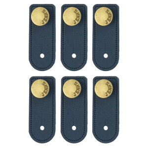 pcp 6 {^GNXe_[ pjppcY{W[Yp tFCNU[EGXgGNXe_[iu[ 2.4x1C`j