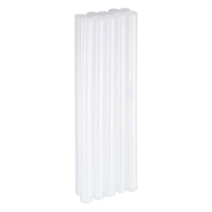 10 zbgO[XeBbN 0.43" a x 8.66"  EVA ~jzbggڒ܃O[XeBbN zbggK ؍ vX`bN KX  ޗ tH[ p 