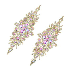 2 CXg[ AbvPpb`xgANZT[3DhJACpb`~VuC_TbVxghXDIY~V [ U[Fi9.4" x 3.5")