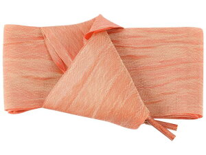 Elerevyo Solid Color Wrinkled Extra Wide Flat Athletic Shoelaces, Shoe Laces for Sneakers Coral Orange 140cm/55.1