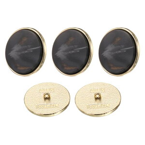 Eh{^ Ƌ p DIY  |/ƒ/ٖDp 5 a28mm 