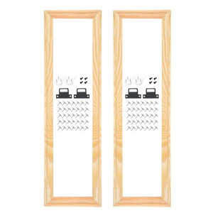 2DIYLoXL΂[o[A20 x 6C`LoXt [ؐt[LbgAICyCgvg|X^[p̊ȐL΂[t[