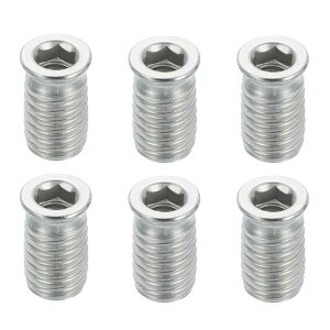 6̂˂݃ibgAؗpM6x20mmZp\PbghCuibgCT[g-304XeXX`[˂Ƌ˂{gt@Xi[RlN^[؍