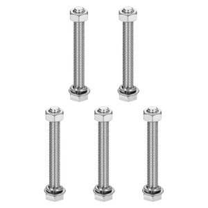 M8 x 65mm 304XeX|Zpwbh{g ibg tbgbNbV[A\[ggLbg S˂ 邢dグ ƒp dq@ @B 5Zbg