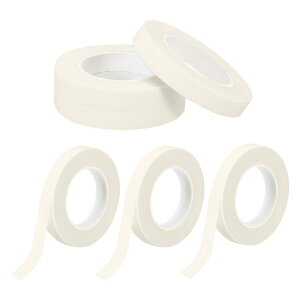 6[ t[e[v 30[h×1/16" ԉpN[vԑe[vڒܖhԑbsOp zCg