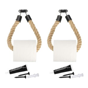 gCbgy[p[z_[ Ǌ|^Ib N tbNt ^IO oX[p F/ 2