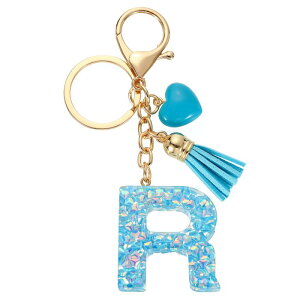 CjV^[L[`F[ W킢n[g^bZy_gANZT[ At@xbgL[O z nhobO obNpbNp u[ R