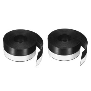 2̃EFU[XgbsOhAV[16.4ft x 35mmVRV[XgbvAhAhtgXgbp[pSe[vAAƁAV[KX̌ԗpA5mA