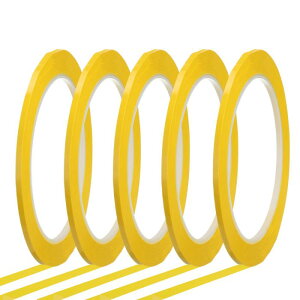 zCg{[he[v 3 mm x 66m sXgCv OtBbN `[g C Obh }[LO e[v  I hCC[X{[h A[g _[NCG[ 5