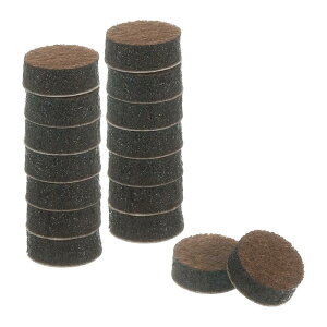 ƋpbhA160.5C` - ~`ȔStFgƋpbhAƋ̑֎qrn[hEbhtAp̏یiu Ej