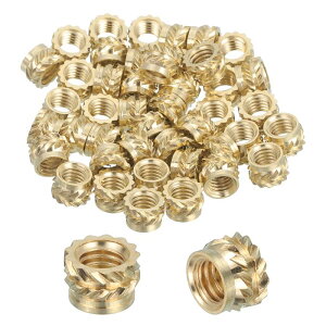 86̃lW݃CT[gAM3^Jq[gZbgCT[gA3DvgуvX`bNޗpmutCT[gibgAm[gp\RAdq ipAM3x4.5x3 mm