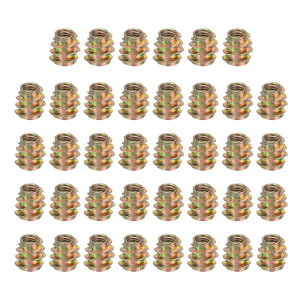 ؍ޗp38̃lW݃CT[gAM5lW݃ibgwLXtbV\PbghCuXN[10mmƋALrlbgAe[uA֎qp