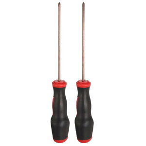 2�� PH0 Phillips�˂��� #0 7.28 ���C�˂��� 3.35 �M���� S2 �����| �G���S�m�~�b�N�n���h�� DIY �C���p �Ԓ��F