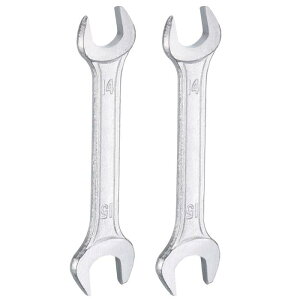 14mm x 15mm gbN 15xItZbgpx ^tbgwbh` Koj[[V I[vGhXpi ԏC Ƌgp