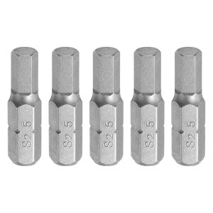 5 wbNXrbg1/4"wbNXVNH5wbhC1"S2|Zp`hrbgACƗpdhCo[