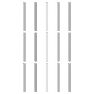 15̃_{sM4i4mmjx 55mm 304XeX|~IT|[gyOsbhfoCXؐƋDIYtp Vo[