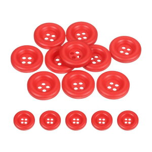 10 {^ 15mmi5/8C`j4    ۂNtgp{^ ߗ DIYNtgp ԐF