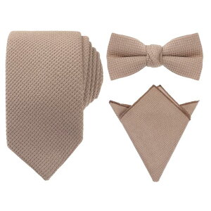 Elerevyo Y |Pbg`[tZbg nlN^C  ΂ς lN^CZbg p[eB[p ubNbh One Size