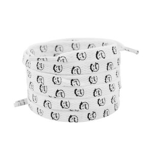 Elerevyo Xj[J[ptbgV[[X1gA0.31C`̂킢\tgV[[XAJWAnCLOV[YpV[XgO ʔ 160cm