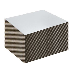 TEhfbhjO}bg 5mm A~jEtHCtH[ fM}bg z}bg htH[ M Չhޗ ȔS ԃt[h tF_[ {[gGWJo[p 