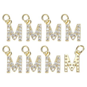 M METERXITY 8�p�b�N�̃t�����C���X�g�[�����^�[ 2.5mm�X���C�h�A���t�@�x�b�g���^�[m DIY���OID�u���X���b�g/�l�b�N���X/���X�g�o���h�y���_���g/��΃��C�L���O�p[��]