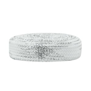 Elerevyo ���^���b�N�`�F�b�N���C�Ђ� �G�N�X�g�����C�h �t�@�b�g�R���g���X�g�J���[ �t���b�g�V���[���[�X �X�j�[�J�[�p 2�g �� 80cm/31.5"