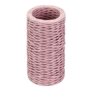 164tB[g̉ԑpoChC[bvcCA1mm̉ԑpC[rhC[XeBbNNtgC[ADIYvWFNgAԑ[XMtgEFfBOfR[V