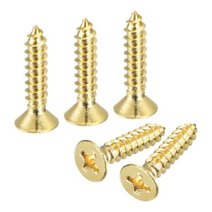 20 ^J؂˂ M3.5 x 16mmtbgwbhȍUB؍H˂ hAqW ؐƋ Ɠdp