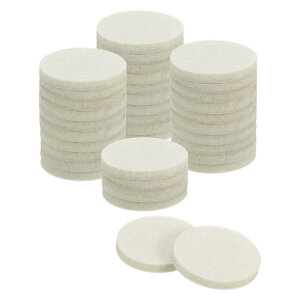 ƋpbhA361.75C` - ~`ȔStFgƋpbhAƋ̑֎q̋rn[hEbhtAp̏یix[Wj